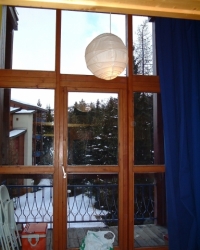 annonces immobiliere 73